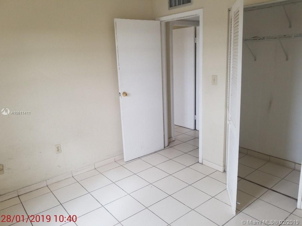 1325 West 68th Street, Unit 415 Hialeah, FL 33014 - Photo 15 of 21