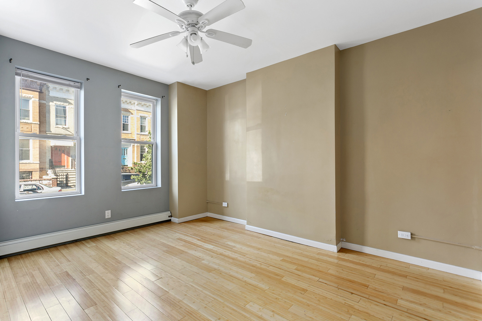 667 40th Street, Unit 1 Brooklyn, NY 11232 - Photo 3 of 6