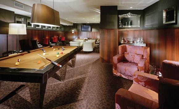 88 Greenwich Street, Unit 1309 Manhattan, NY 10006 - Photo 6 of 12