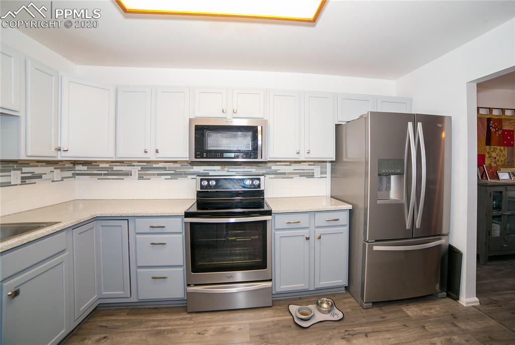 1749 Victorian Point Colorado Springs, CO 80905 - Photo 6 of 27