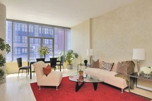 210 Lafayette Street, Unit 2D Manhattan, NY 10012 - Photo 3 of 6