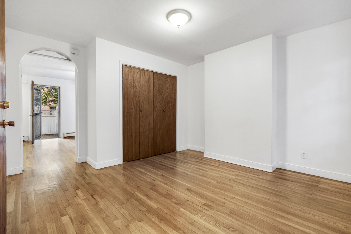 97 Butler Street, Unit Undisclosed Brooklyn, NY 11201 - Photo 15 of 33