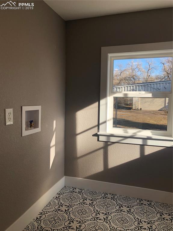 921 Prairie Road Colorado Springs, CO 80909 - Photo 27 of 28