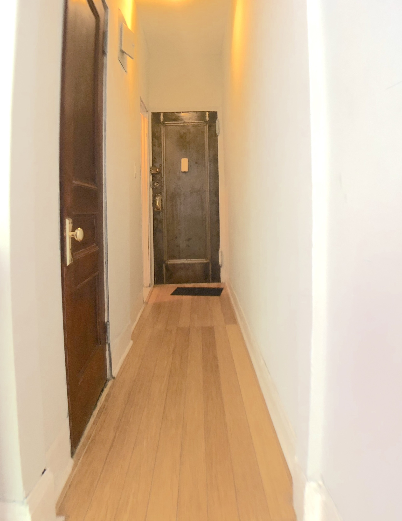 611 Flatbush Avenue, Unit 4C Brooklyn, NY 11225 - Photo 2 of 7