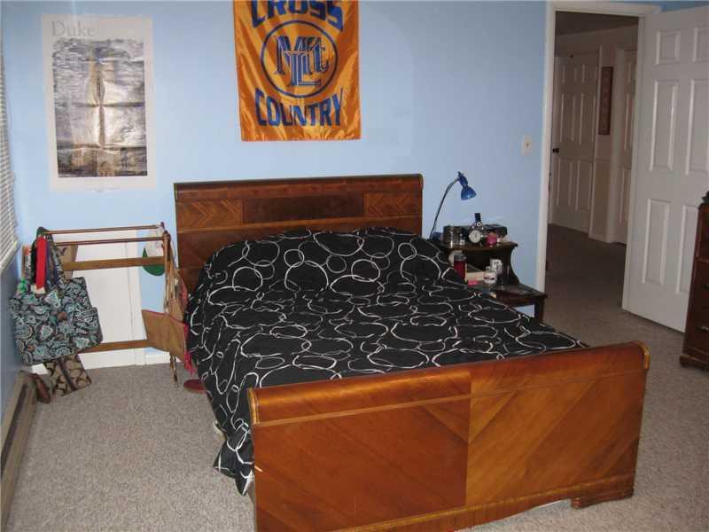 799 Scrubgrass Road Mt. Lebanon, PA 15243 - Photo 17 of 25 Gallery Image 17