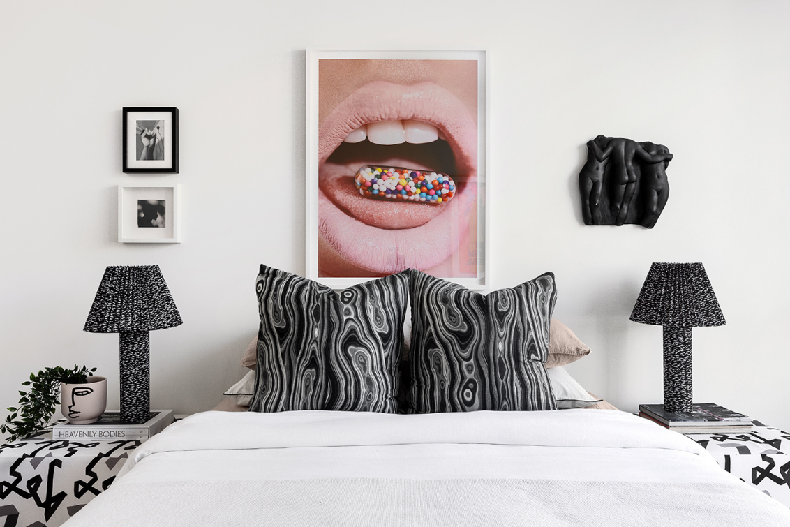 307 Cooper Street, Unit 3B Brooklyn, NY 11237 - Photo 6 of 9