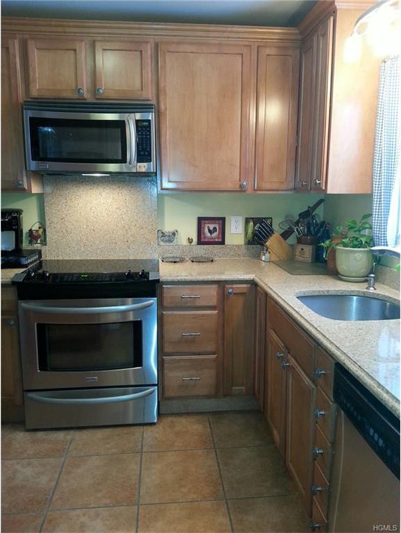 1 Ridge Road Cortlandt Manor, NY 10567 - Photo 6 of 22 Gallery Image 6