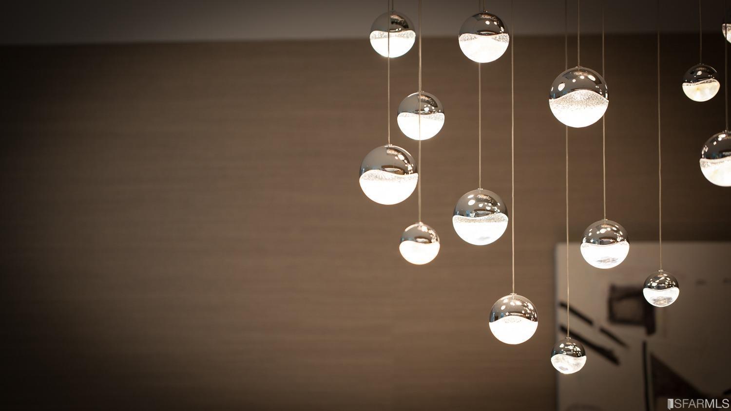 99 Rausch Street, Unit 424 San Francisco, CA 94103 - Photo 5 of 8