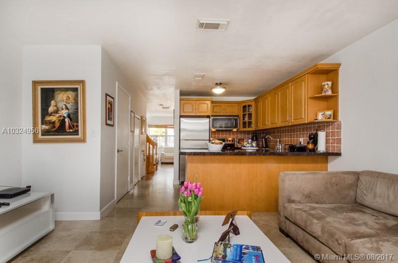 13848 Southwest 64th Street Miami, FL 33183 - Photo 15 of 29