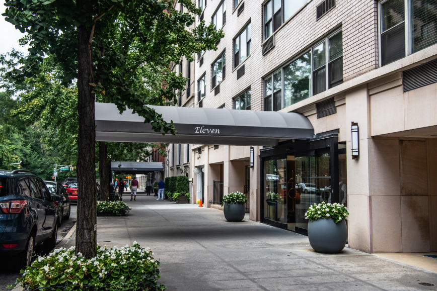 11 E 86th St, Manhattan, NY 10028 - Photo 4 of 6