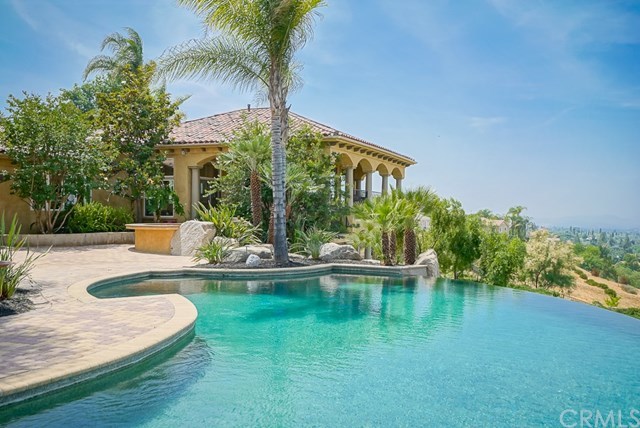 5902 Claridge Drive Riverside, CA 92506 - Photo 52 of 65