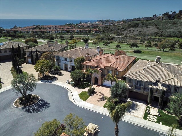 11 Vista Cielo Dana Point, CA 92629 - Photo 55 of 61