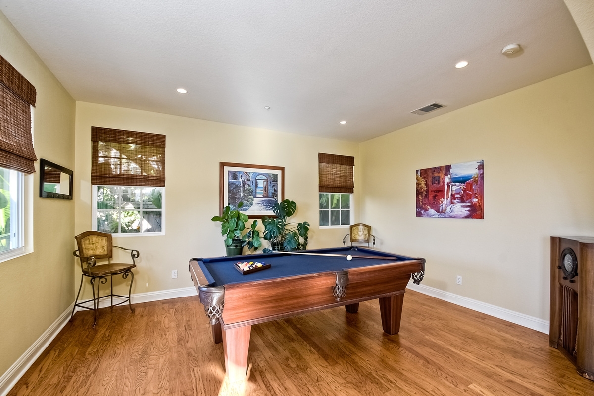 698 Rihely Place Encinitas, CA 92024 - Photo 9 of 25