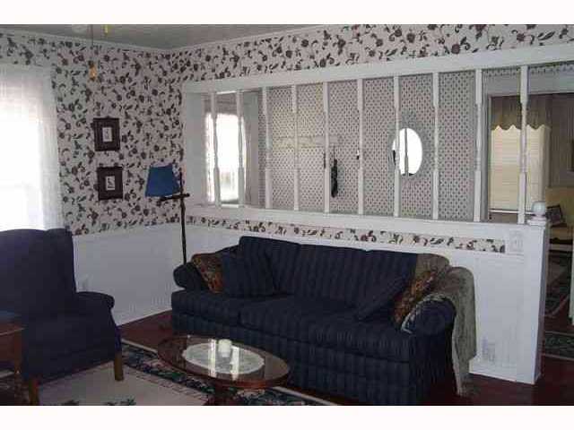 530 Asher Loop Adamsville, TN 38310 - Photo 6 of 9 Gallery Image 6