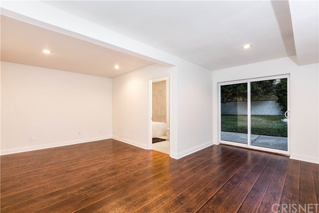 1261 Uppingham Drive Thousand Oaks, CA 91360 - Photo 27 of 38 Guest Space/Living/Office/Game room