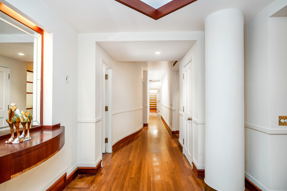 1155 Park Avenue, Unit 11NW Manhattan, NY 10128 - Photo 12 of 13