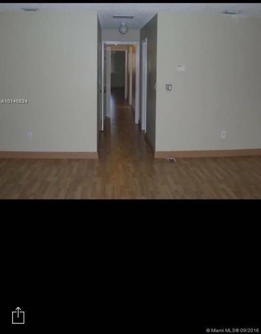 3806 Simms Street, Unit 3806 Hollywood, FL 33021 - Photo 5 of 9