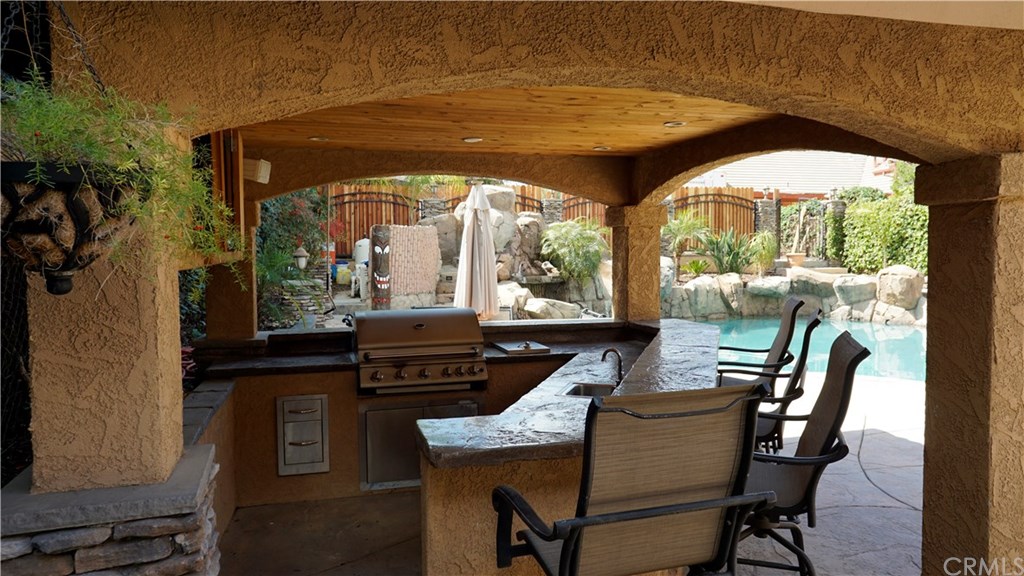 3526 State Street Corona, CA 92881 - Photo 36 of 53