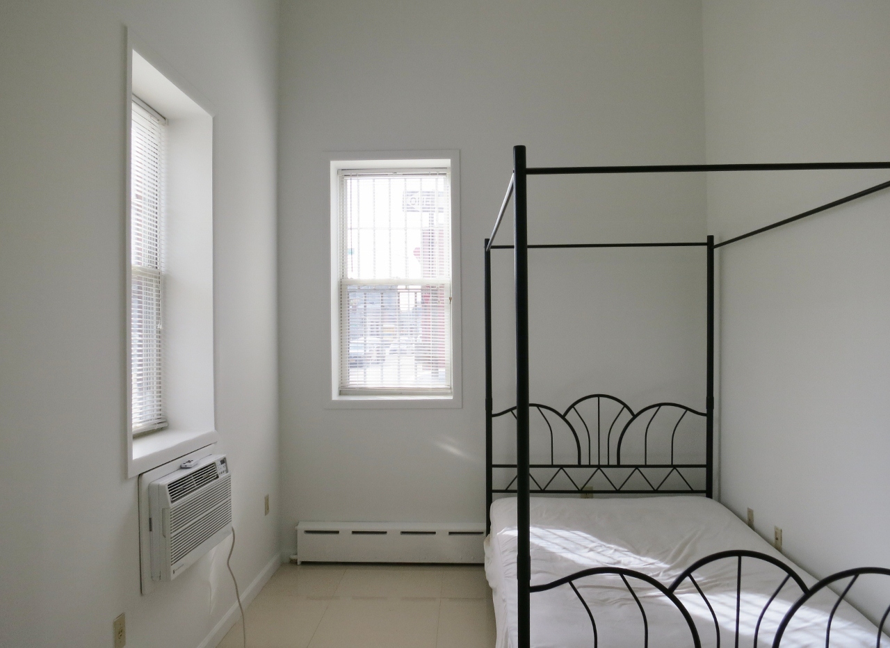 463 Degraw Street, Unit 1C Brooklyn, NY 11217 - Photo 1 of 12