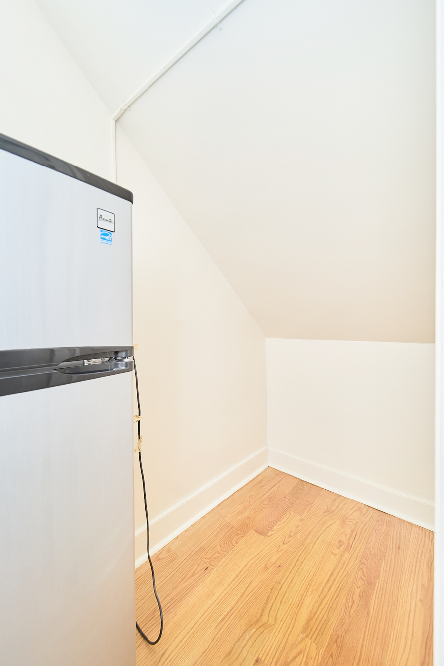 471 West 141st Street, Unit 1 Manhattan, NY 10031 - Photo 5 of 14