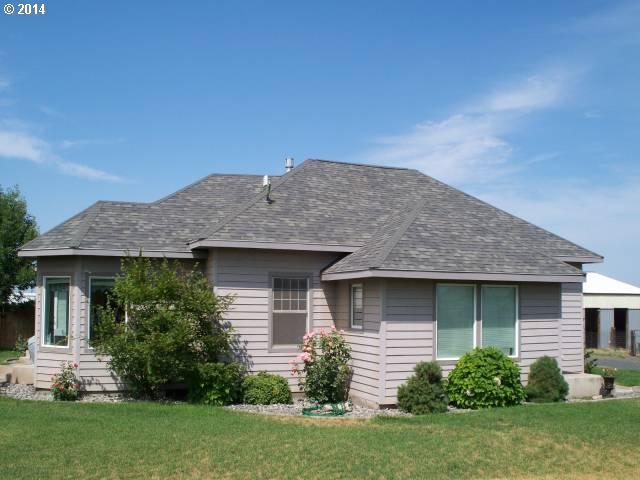 80434 Sagebrush Road Hermiston, OR 97838 - Photo 1 of 16 Gallery Image 1