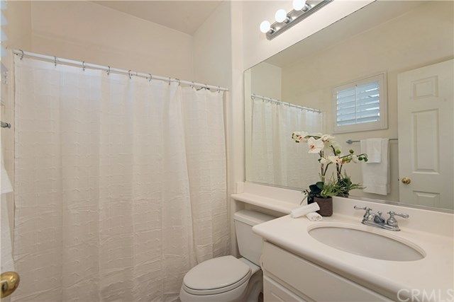 $515,000 | 26 Wildflower Place, Ladera Ranch, CA 92694