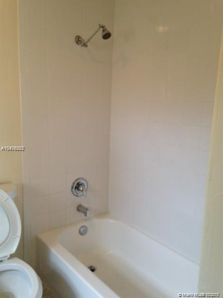 6030 Southwest 37th Street Miramar, FL 33023 - Photo 5 of 10