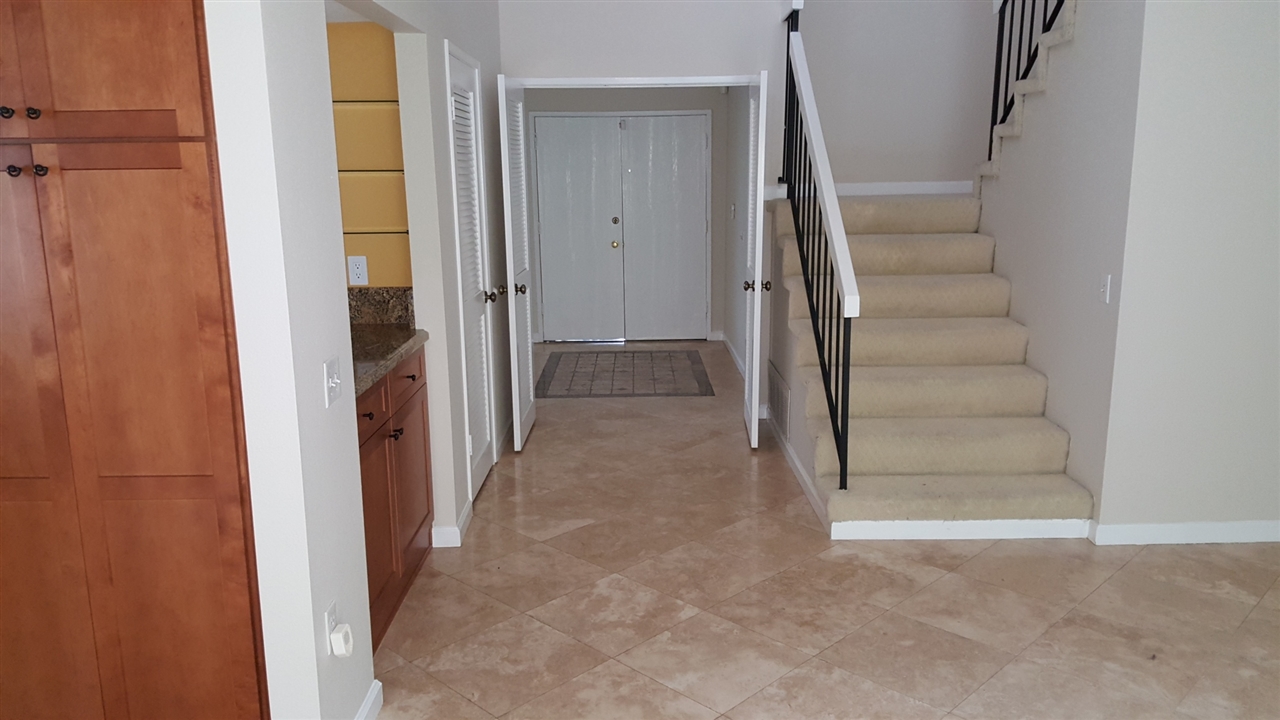 3584 Ridge Road Oceanside, CA 92056 - Photo 8 of 21