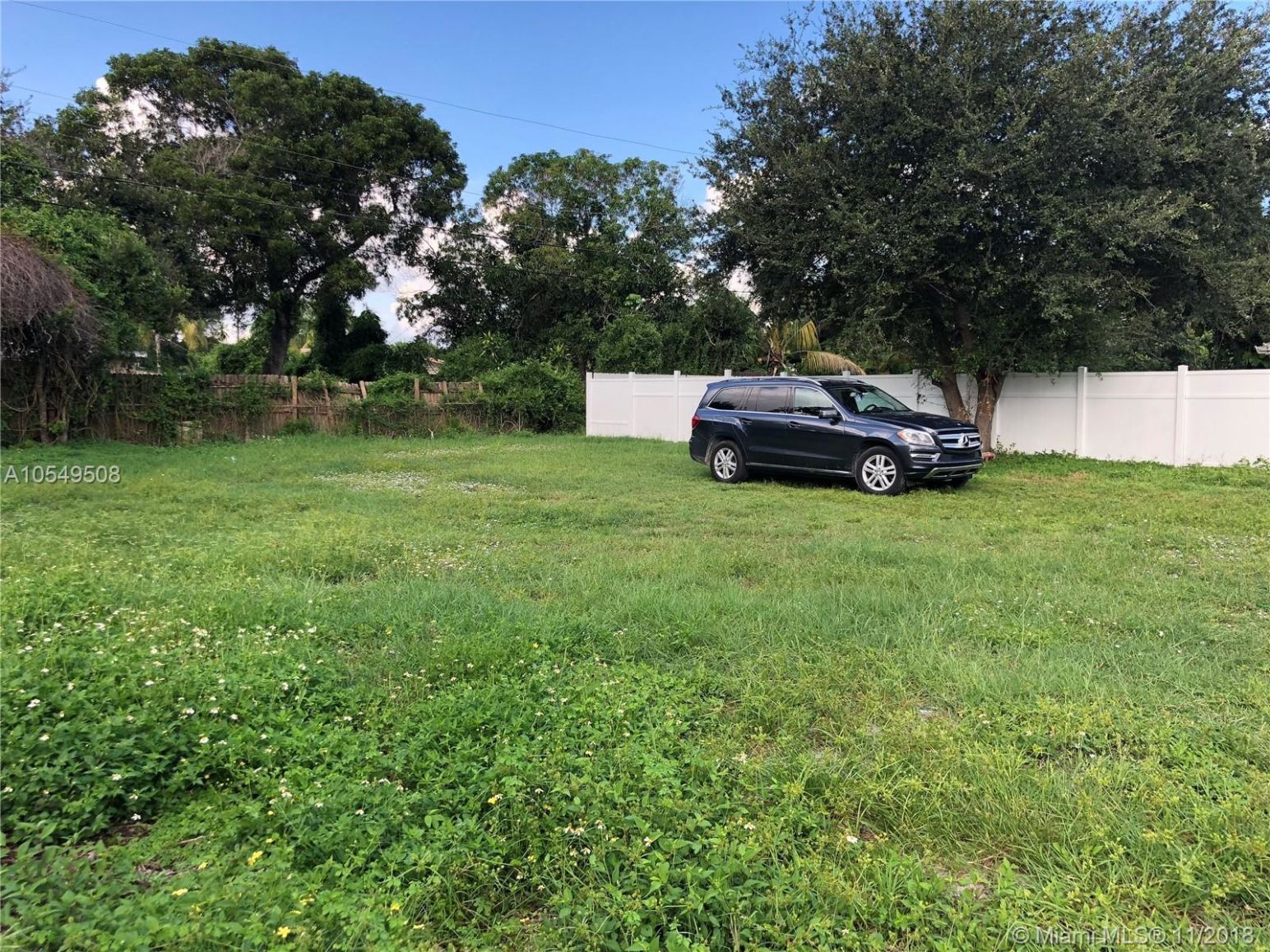 34 Allen Road West Park, FL 33023 - Photo 21 of 23 Gallery Image 21