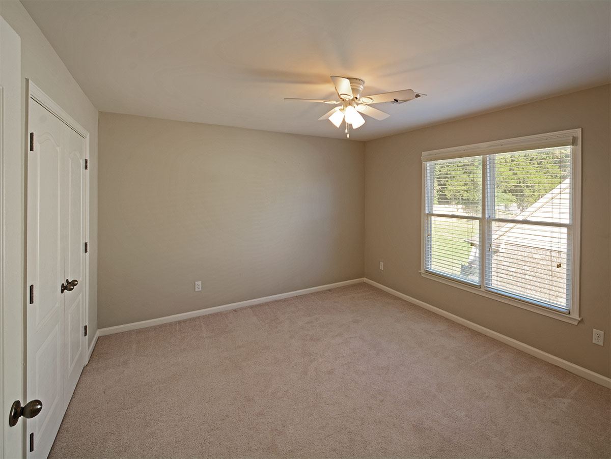 10406 Pilot Rock Road Collierville, TN 38017 - Photo 17 of 25 Gallery Image 17