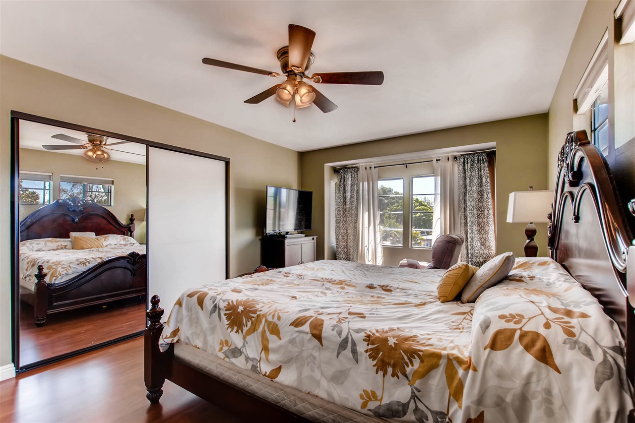 902 Ball Avenue Escondido, CA 92026 - Photo 12 of 25