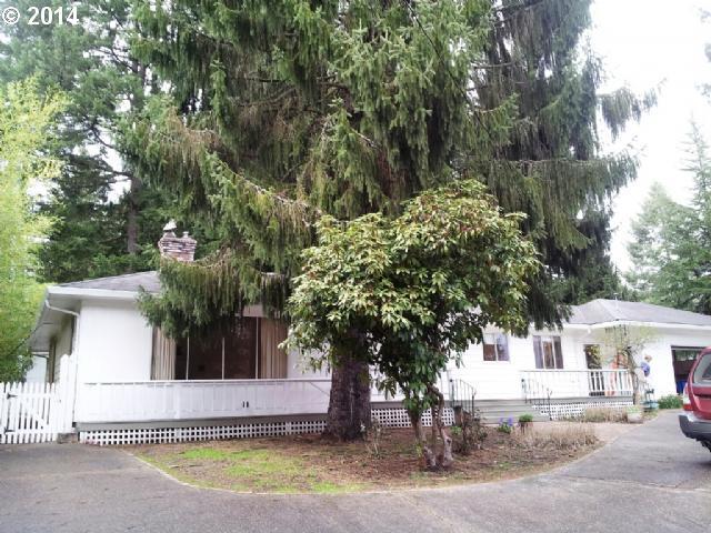 4985 Southeast Chase Road Gresham, OR 97080 - Photo 12 of 16 Gallery Image 12