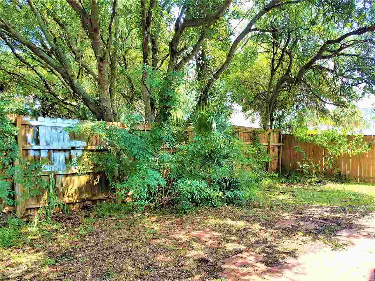 104 C Street St. Augustine, FL 32080 - Photo 19 of 20