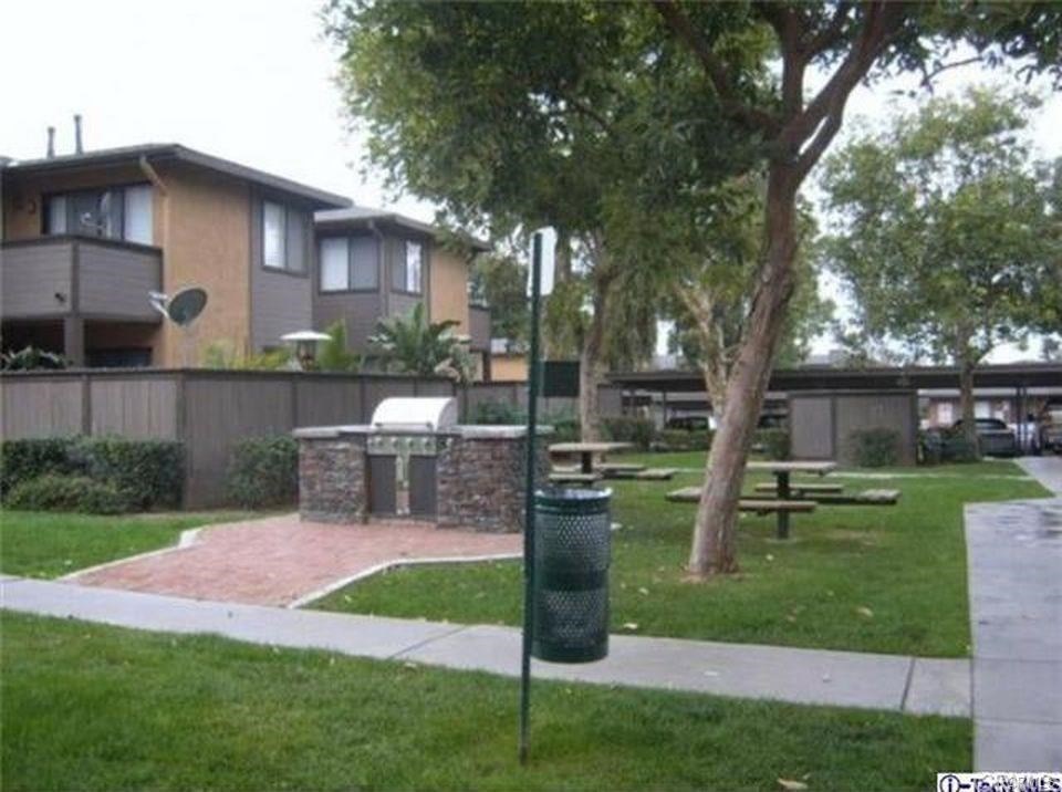 1335 Massachusetts Avenue, Unit 104 Riverside, CA 92507 - Photo 1 of 1