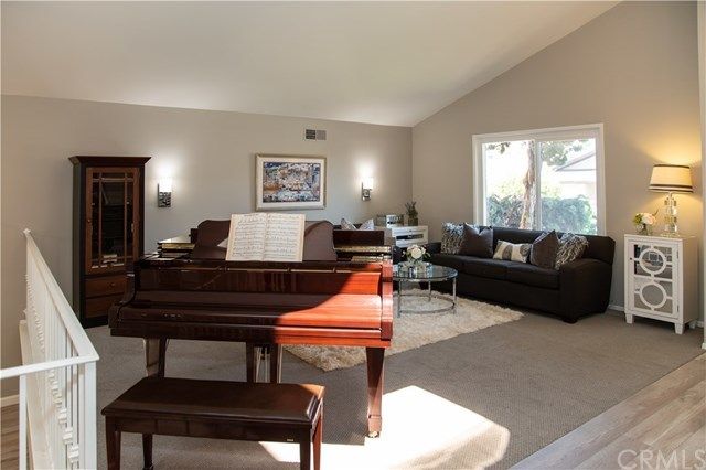 $987,200 | 4280 Birchwood Avenue, Seal Beach, CA 90740