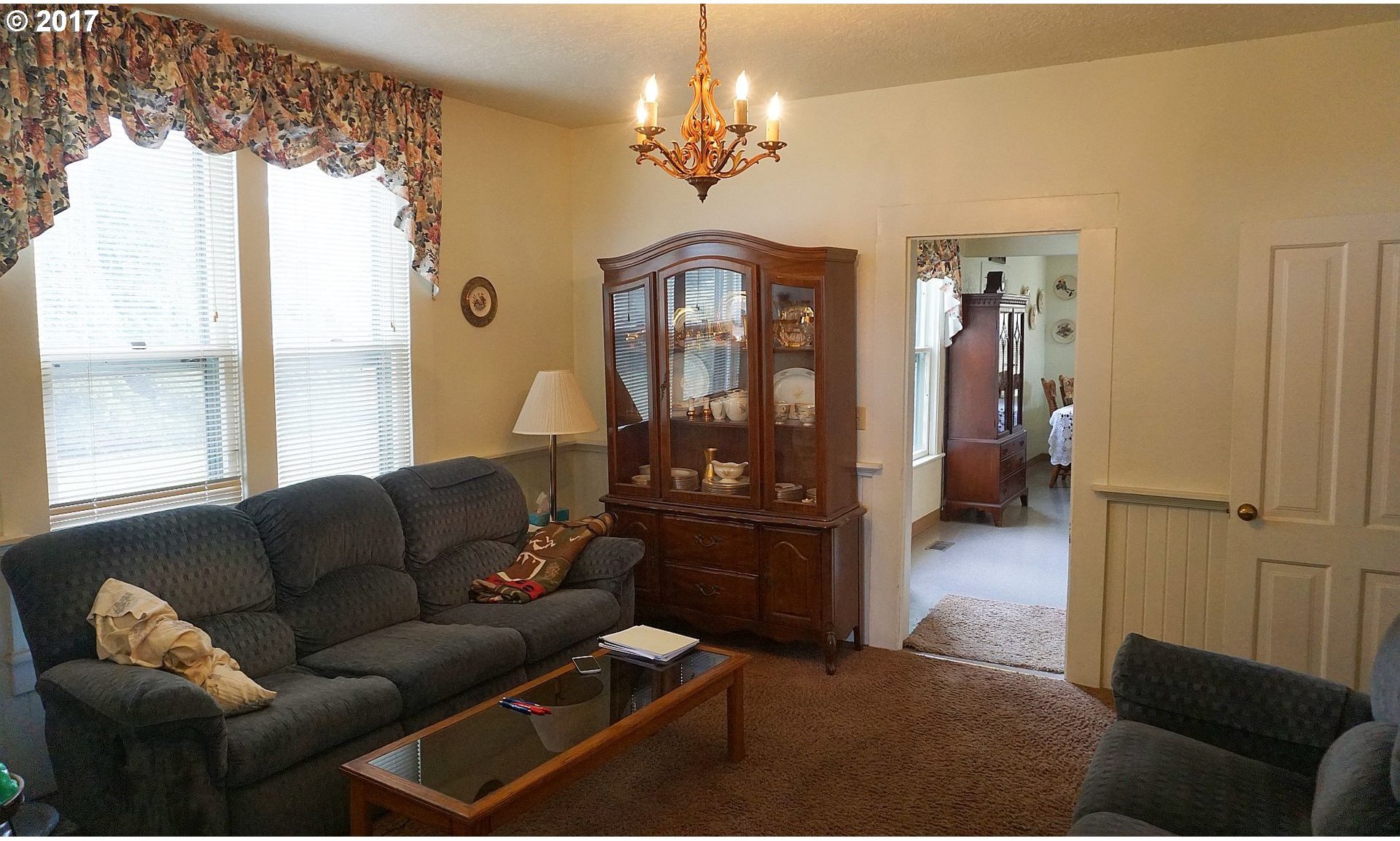 11454 Hazelgreen Road Northeast Silverton, OR 97381 - Photo 28 of 29 Gallery Image 28