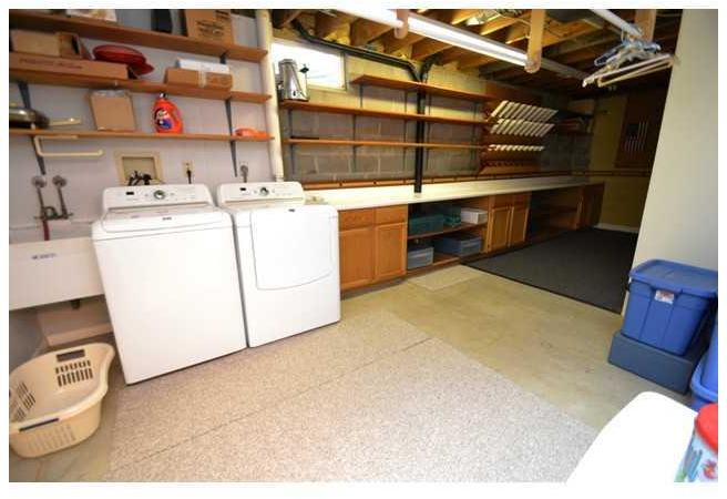 107 Firethorn Road Economy, PA 15005 - Photo 12 of 23