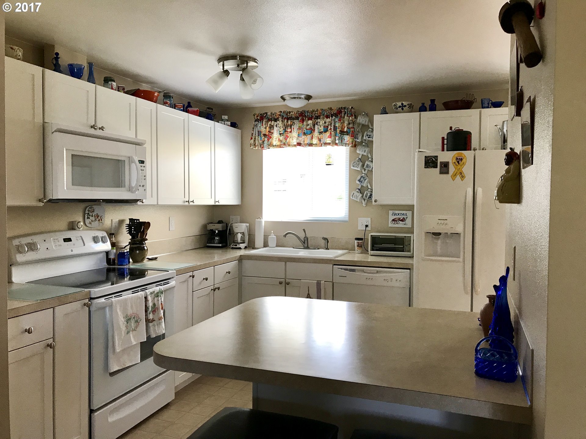 1438 Sallal Road Woodburn, OR 97071 - Photo 5 of 28 Gallery Image 5