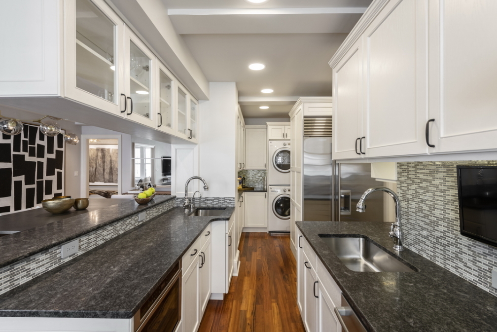 755 West West End Avenue, Unit 10A Manhattan, NY 10025 - Photo 5 of 16