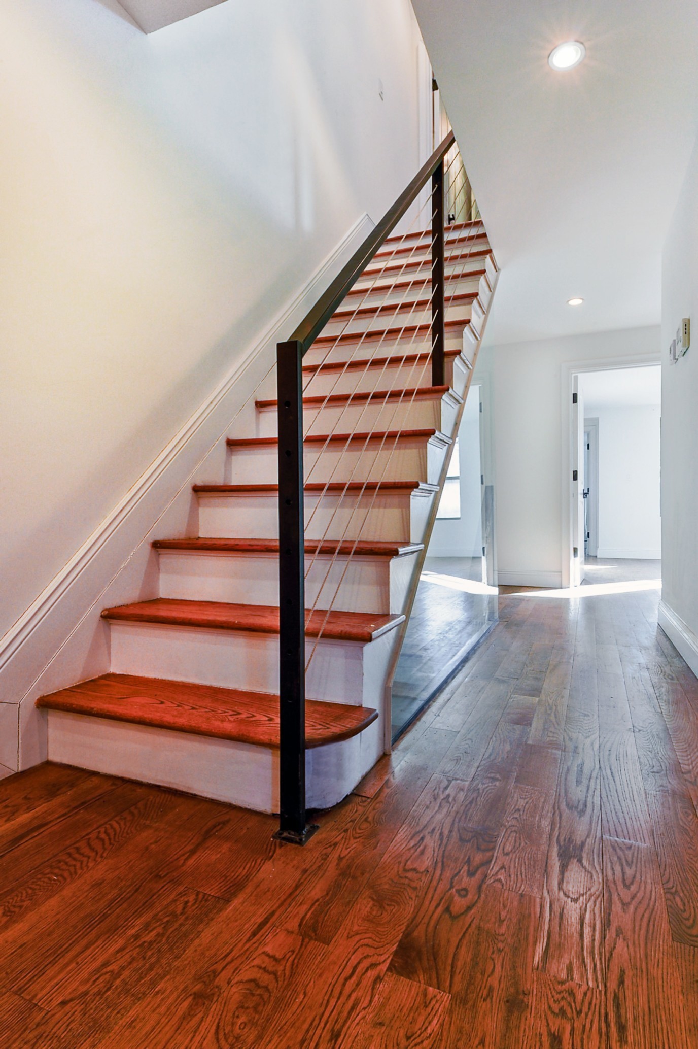 194 Van Buren Street Brooklyn, NY 11221 - Photo 12 of 17