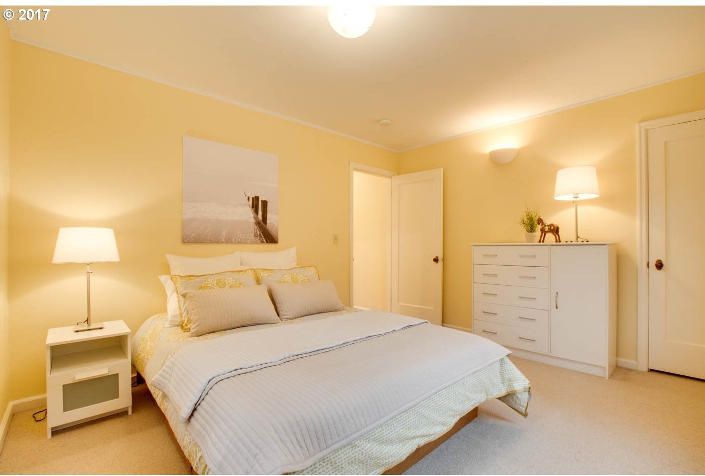 3285 Southwest 78th Avenue Portland, OR 97225 - Photo 10 of 32 Gallery Image 10