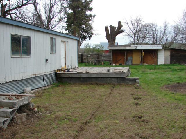 71481 County 1311 Road Pendleton, OR 97801 - Photo 2 of 6