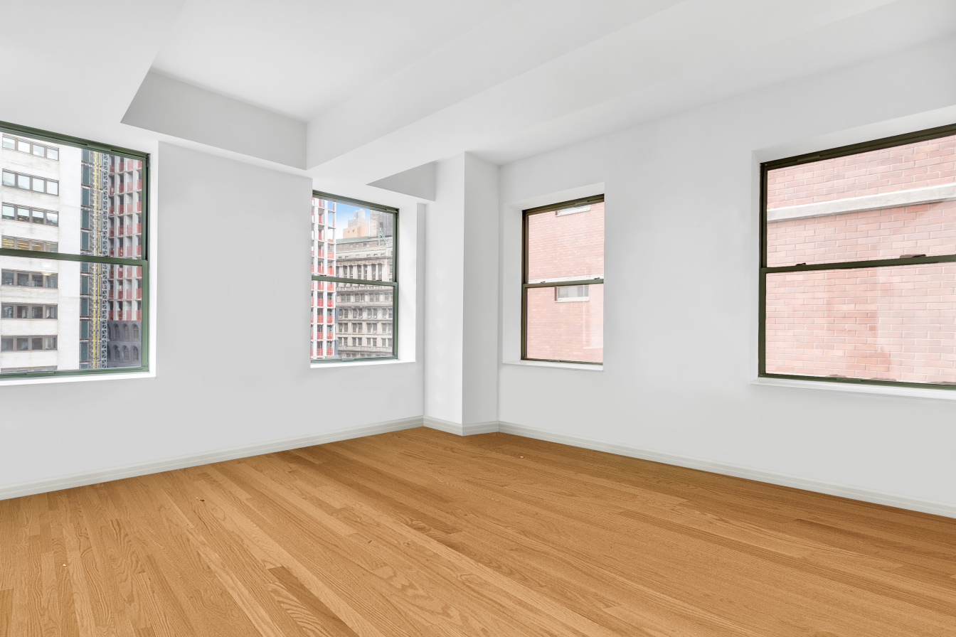 99 John Street, Unit 1810 Manhattan, NY 10038 - Photo 2 of 9