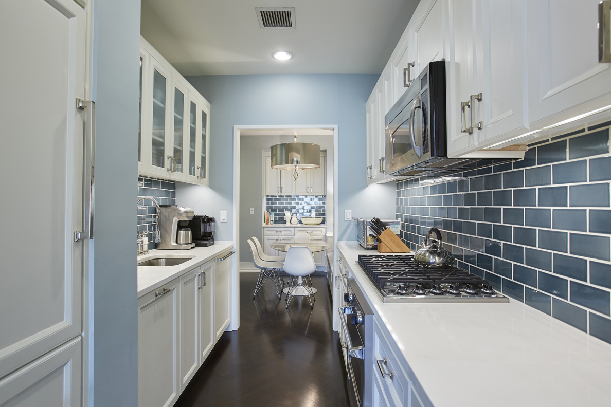 205 East 85th Street, Unit 16CD Manhattan, NY 10028 - Photo 3 of 15