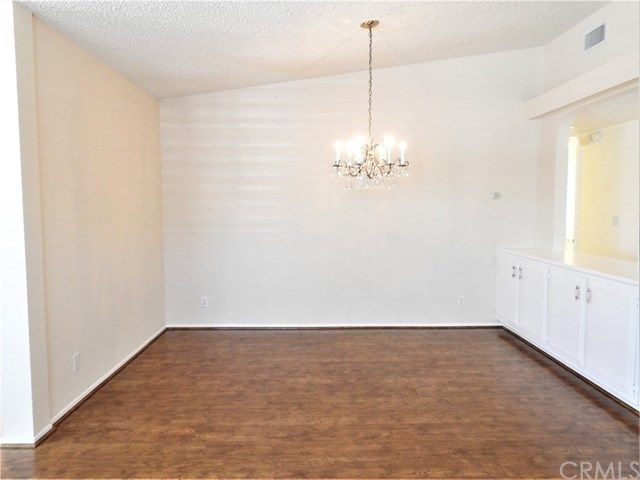 $250,000 | 13341 St Andrews Drive, Unit MU6137A, Seal Beach, CA 90740