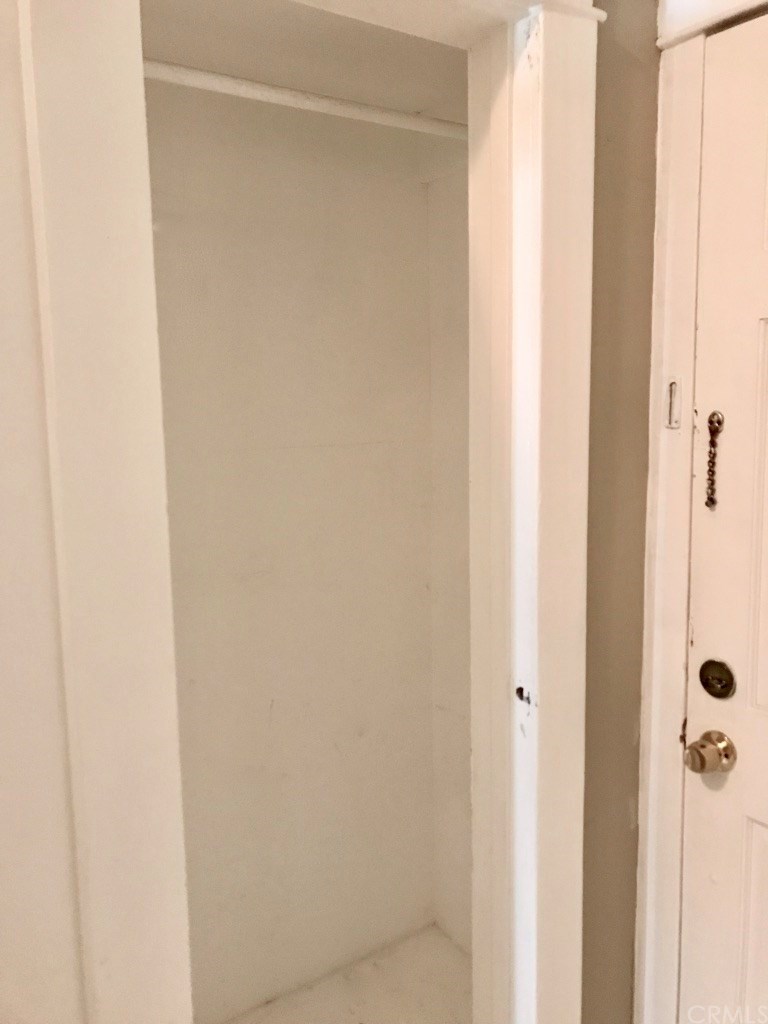 505 East Broadway, Unit 7 Long Beach, CA 90802 - Photo 21 of 22