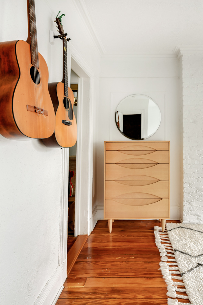 401A Monroe Street, Unit TH Brooklyn, NY 11221 - Photo 9 of 21