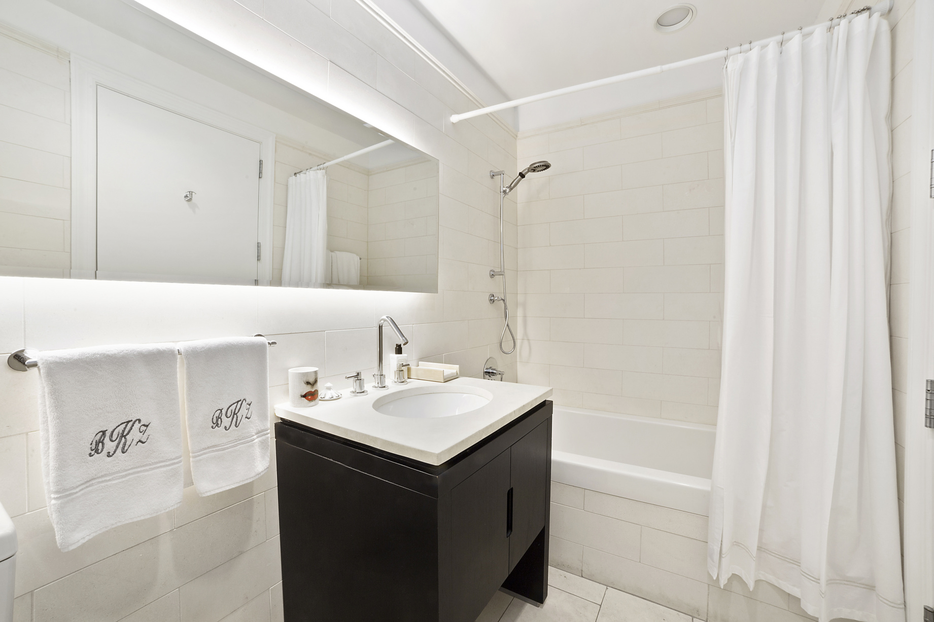 225 5th Avenue, Unit 5S Manhattan, NY 10010 - Photo 7 of 15