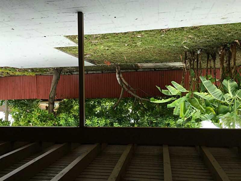 10434 Southwest 6th Street Miami, FL 33174 - Photo 9 of 10