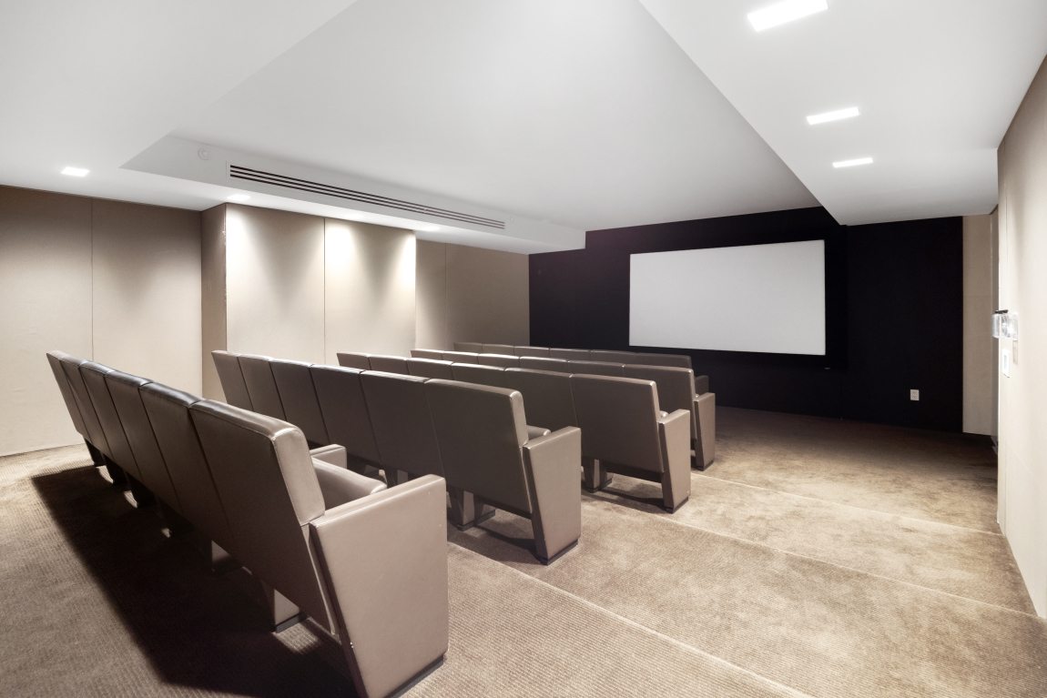 The Laurel 400 E 67th St, Manhattan, NY 10065 - Photo 7 of 20